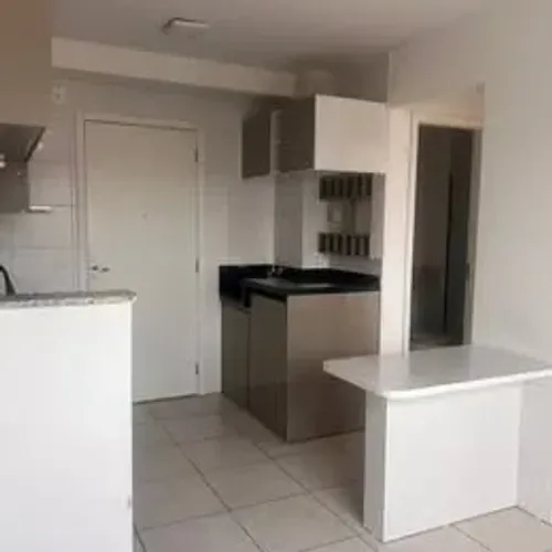 ? Apartamento à Venda - Realize o sonho da casa própria! Em Itaquera com fácil acesso.