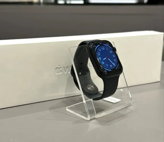 Apple Watch série 8