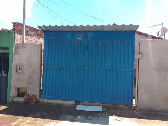 Sanduicheria