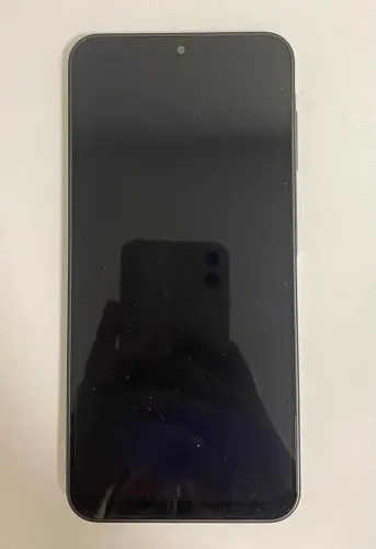 Celular Samsung