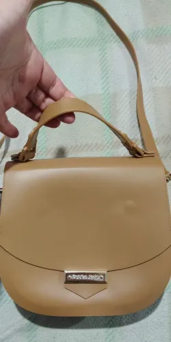 Bolsa petite jolie original