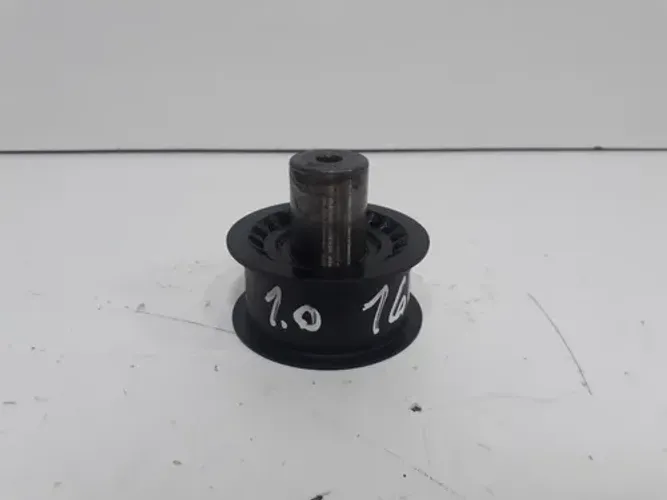 Polia Tensor Correia Gol G2 1.0 16v 1993 1994 1995 À 2002