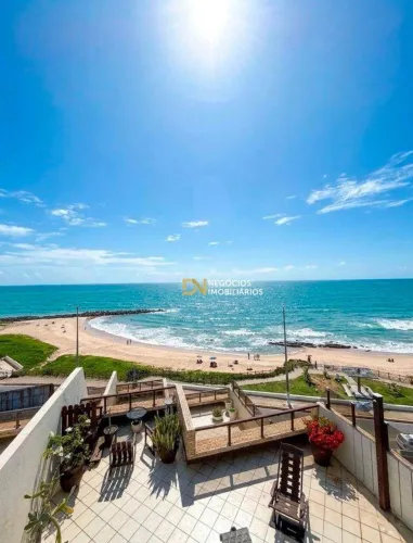 Apartamento com 1 dormitório, 48 m² - venda por R$ 240.000,00 ou aluguel por R$ 2.300,00/m