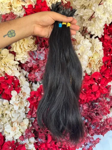 CABELO BRASILEIRO