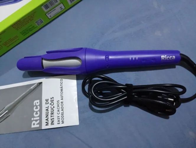 Babyliss