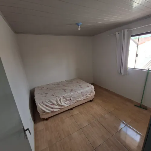 Casa para alugar