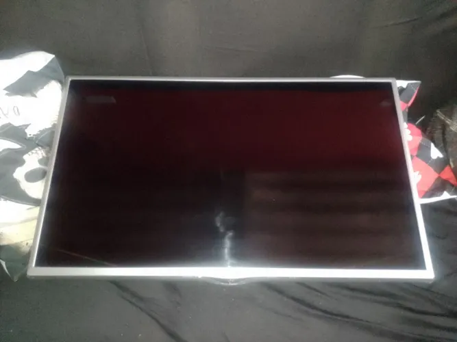 TV LG 32 Polegadas