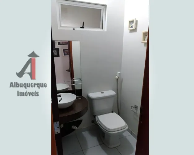 APARTAMENTO RESIDENCIAL em SÃO LUÍS - MA, JARDIM RENASCENÇA