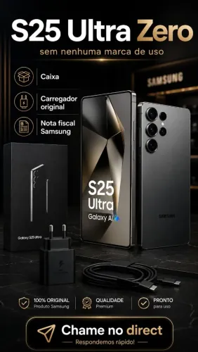 S25 Ultra 512gb