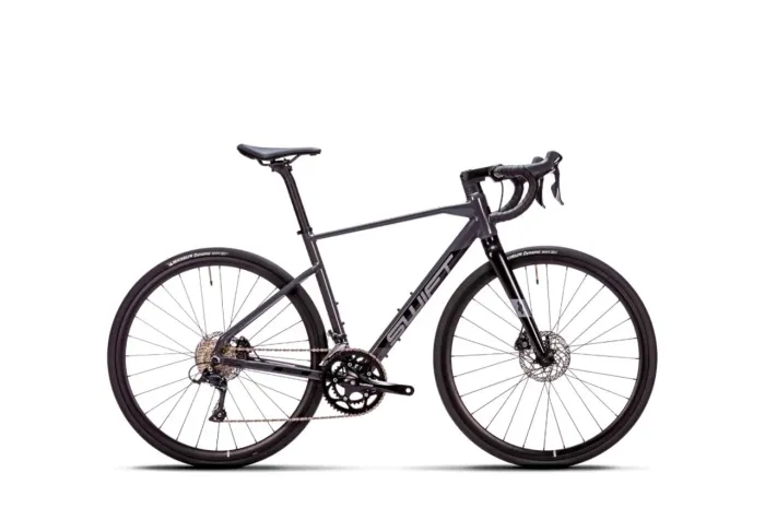 Swift Enduravox Pro Disc 56