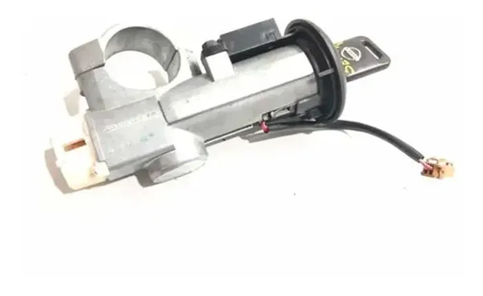 Ignição C/ Chave Nissan Sentra 2007-2013