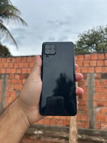 SAMSUNG A22 128GB