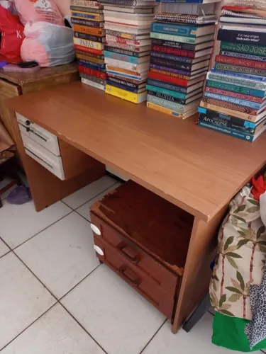 Escrivaninha