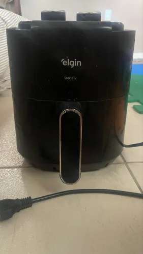 AIRFRY ELGIN
