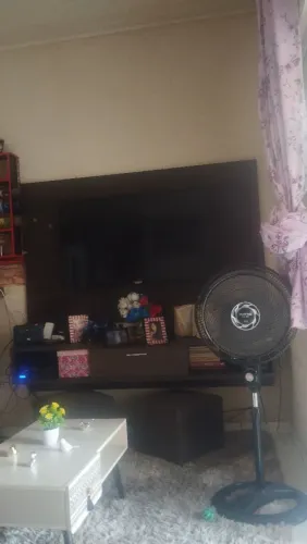 Painel pra tv