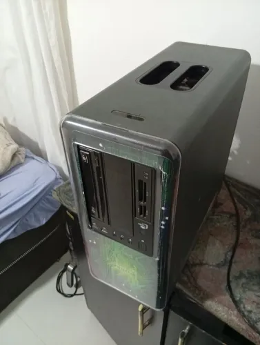 Pc 4 gigas ok