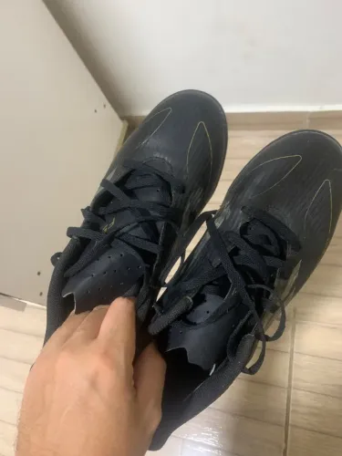 Society adidas f50. WhatsApp *