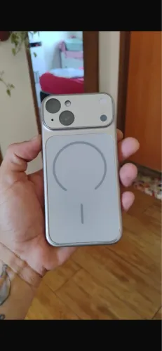 Vende-se iPhone 14