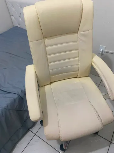 Cadeira de escritório