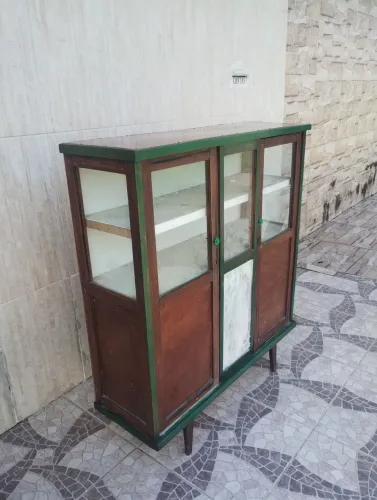 Armário