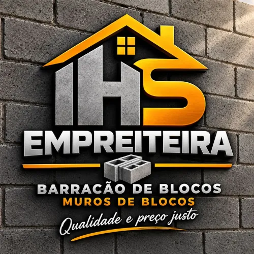 Hs empreiteira 