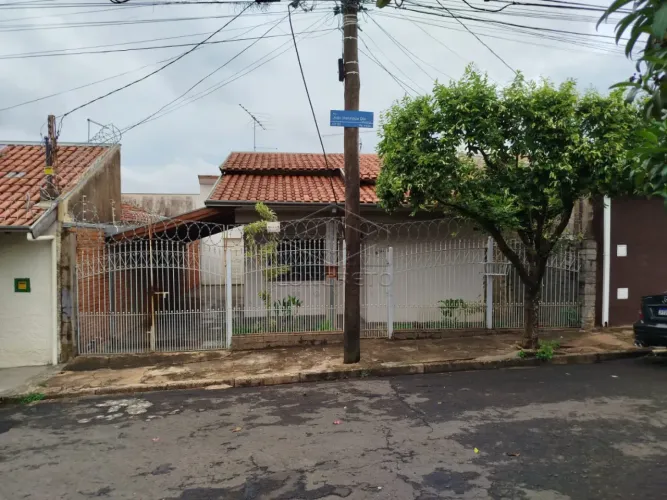 ÓTIMA RESIDÊNCIA NO PARQUE UNIÃO!