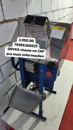 moenda moedor de cana