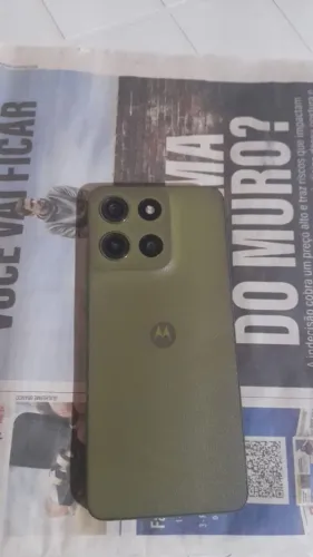 Moto g15 258 g
