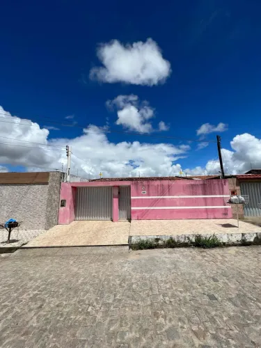 Casa para alugar