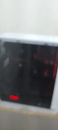 PC Gamer ATUALIZADO  Preço de Banana