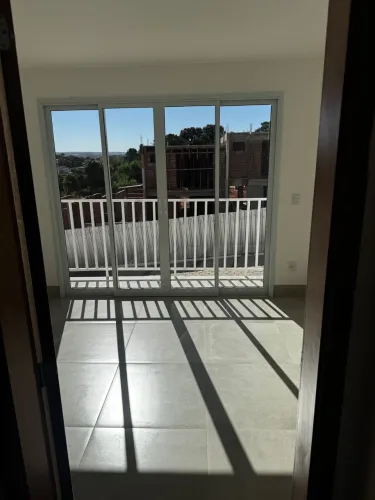 Casa, 3 quartos, 3 suítes, 110 m², 2 vagas no Vila Maria Luiza em Goiânia