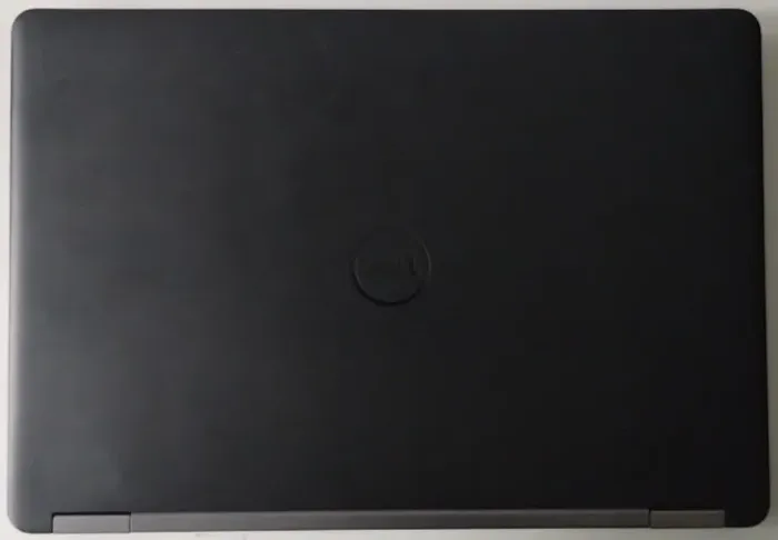 Notebook Dell Core i5 8Gb Ssd W11 Leia!