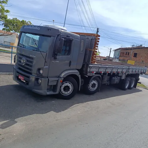 Bitruk 24-250