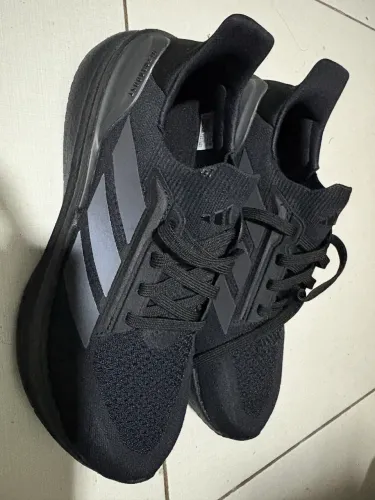 Adidas Ultraboost 5 NOVO