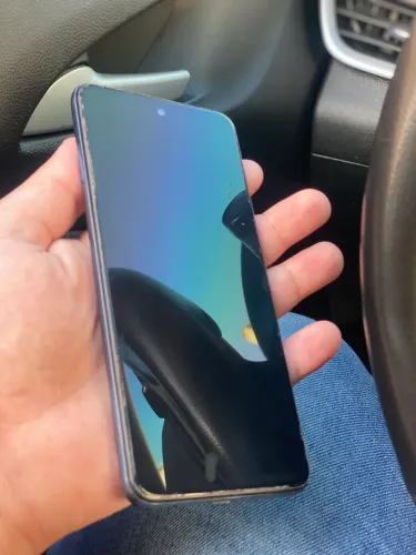 Xiaomi Note 9s 64GB