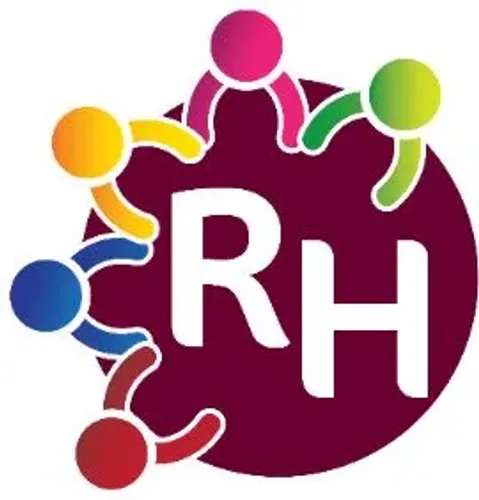 Contrato Vendedor de Cursos e RH