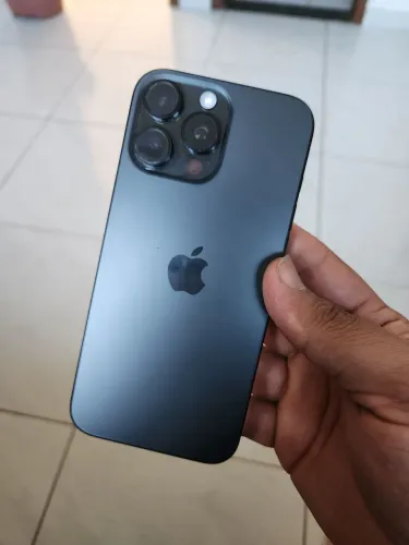 16 pro max 512gb