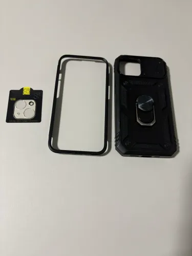 Super case Iphone 13 / 14 / 16e