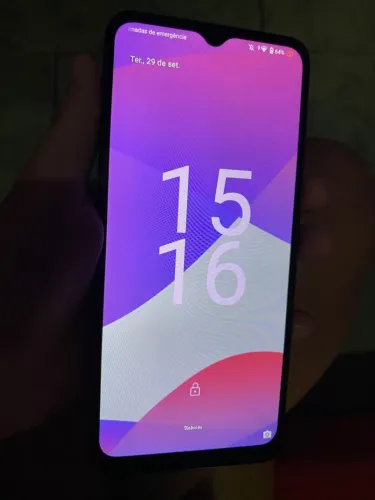 Moto E13