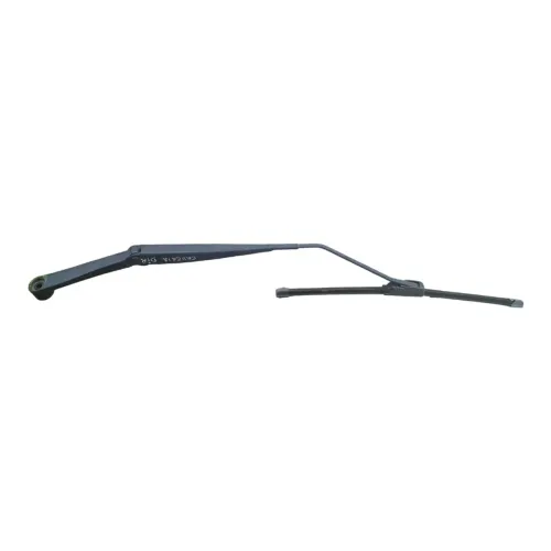 Braço limpador Parabrisa Direito Chevrolet Cruze 2013