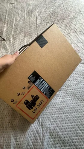 Notebook PC X1404