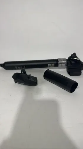 Canote ROCKSHOX REVERB AXS 30,9 mm | 125 mm