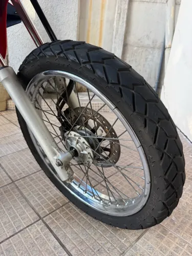 Vende-se