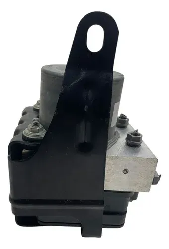Módulo Central De Abs Fiat Pulse 1.0 Turbo 2023 0265294437