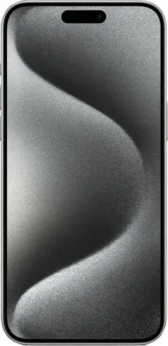 Tela ORIGINAL iphone 15 Pro max