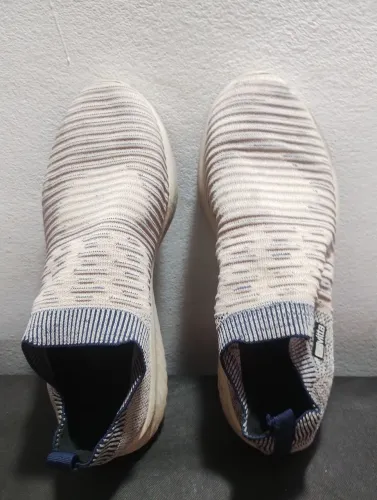 Tênis actvitta 40