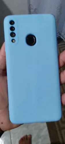 Celular Samsung a20s