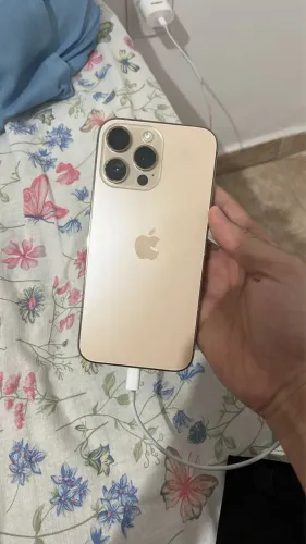 iPhone 14 Pro Max 256g