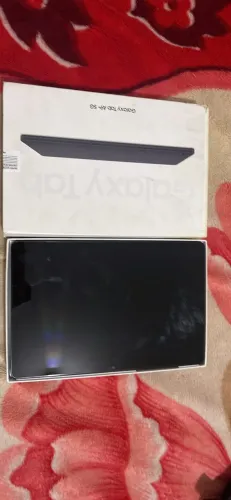 Tablet tab A9+ 5G