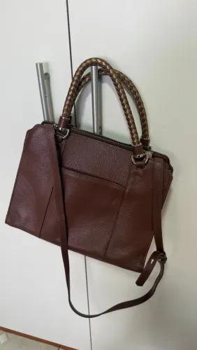 Bolsa Original Arezzo